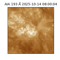 saia - 2025-10-14T08:00:04.843000