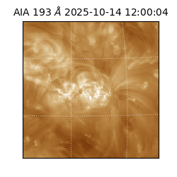 saia - 2025-10-14T12:00:04.843000