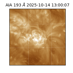 saia - 2025-10-14T13:00:07.064000