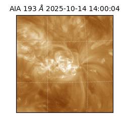 saia - 2025-10-14T14:00:04.843000