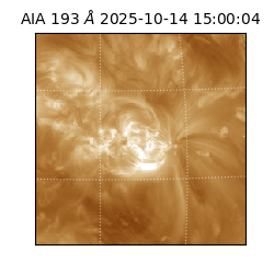 saia - 2025-10-14T15:00:04.843000