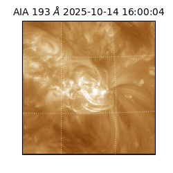 saia - 2025-10-14T16:00:04.844000