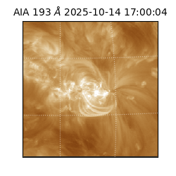 saia - 2025-10-14T17:00:04.844000