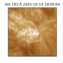 saia - 2025-10-14T18:00:04.843000