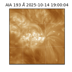 saia - 2025-10-14T19:00:04.843000