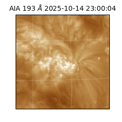 saia - 2025-10-14T23:00:04.843000