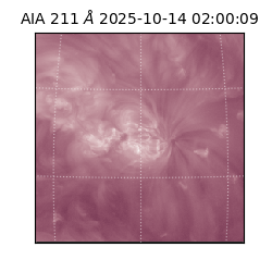 saia - 2025-10-14T02:00:09.626000