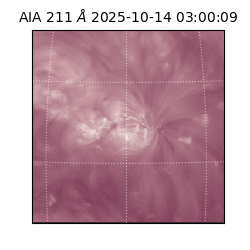 saia - 2025-10-14T03:00:09.632000