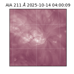 saia - 2025-10-14T04:00:09.632000