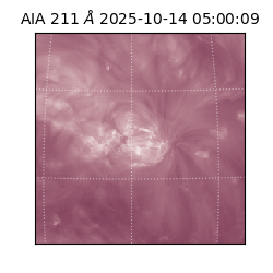 saia - 2025-10-14T05:00:09.630000