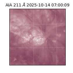 saia - 2025-10-14T07:00:09.630000