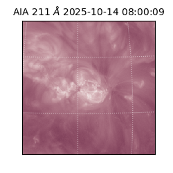 saia - 2025-10-14T08:00:09.630000