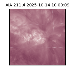 saia - 2025-10-14T10:00:09.626000