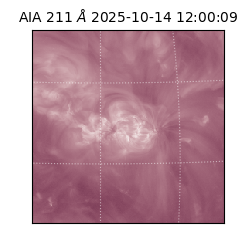 saia - 2025-10-14T12:00:09.625000