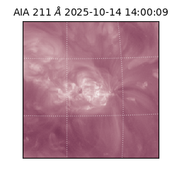 saia - 2025-10-14T14:00:09.626000