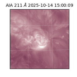 saia - 2025-10-14T15:00:09.639000