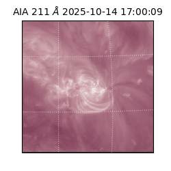 saia - 2025-10-14T17:00:09.625000