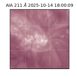 saia - 2025-10-14T18:00:09.626000