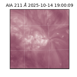 saia - 2025-10-14T19:00:09.622000