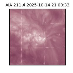 saia - 2025-10-14T21:00:33.623000