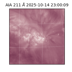 saia - 2025-10-14T23:00:09.630000