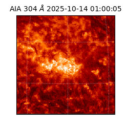 saia - 2025-10-14T01:00:05.130000