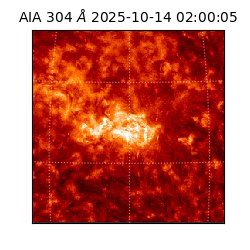 saia - 2025-10-14T02:00:05.130000