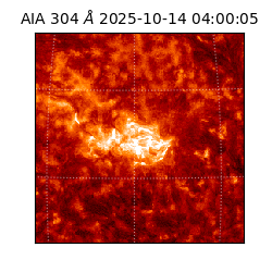 saia - 2025-10-14T04:00:05.139000