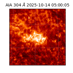 saia - 2025-10-14T05:00:05.130000