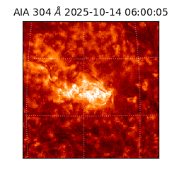 saia - 2025-10-14T06:00:05.133000