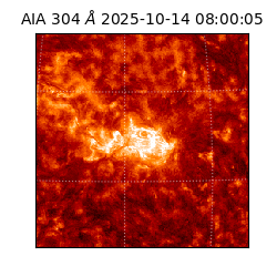 saia - 2025-10-14T08:00:05.130000