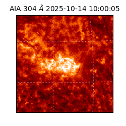 saia - 2025-10-14T10:00:05.122000