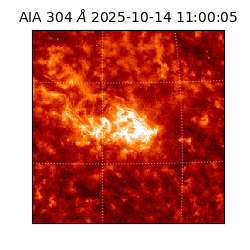 saia - 2025-10-14T11:00:05.131000