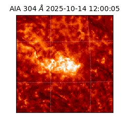 saia - 2025-10-14T12:00:05.130000