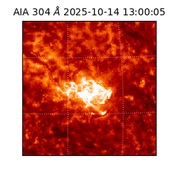 saia - 2025-10-14T13:00:05.139000