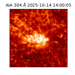 saia - 2025-10-14T14:00:05.122000