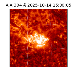 saia - 2025-10-14T15:00:05.130000