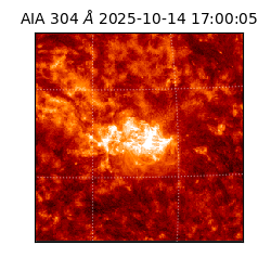 saia - 2025-10-14T17:00:05.130000