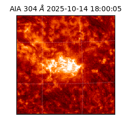 saia - 2025-10-14T18:00:05.131000