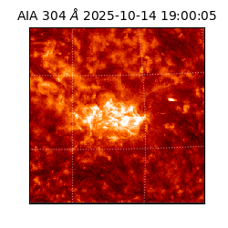 saia - 2025-10-14T19:00:05.138000