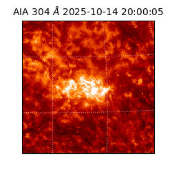 saia - 2025-10-14T20:00:05.137000