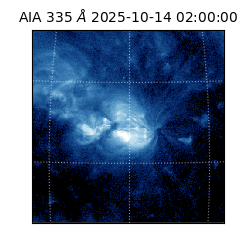 saia - 2025-10-14T02:00:00.639000