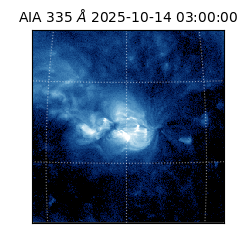 saia - 2025-10-14T03:00:00.639000