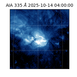 saia - 2025-10-14T04:00:00.639000