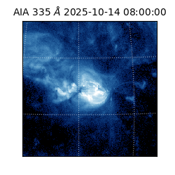 saia - 2025-10-14T08:00:00.626000