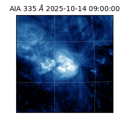 saia - 2025-10-14T09:00:00.626000