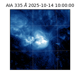 saia - 2025-10-14T10:00:00.618000