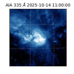 saia - 2025-10-14T11:00:00.633000