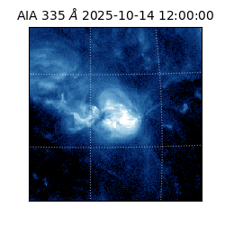 saia - 2025-10-14T12:00:00.633000