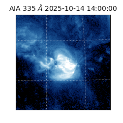 saia - 2025-10-14T14:00:00.618000